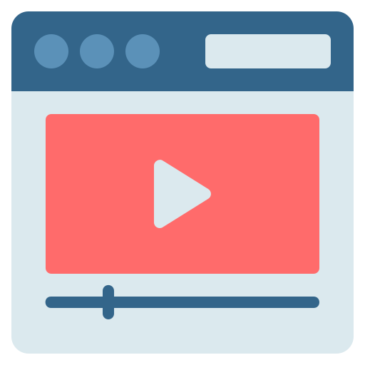 Lernvideos